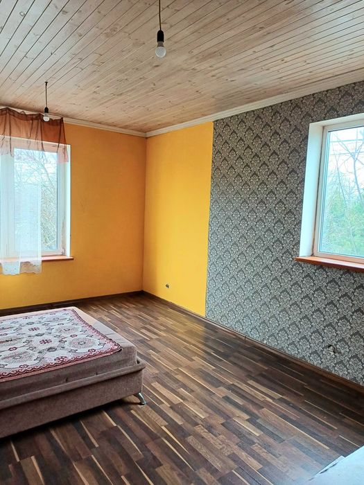Квартира на вул. Масловка, 31 в Київ, ID 285458, фото №5