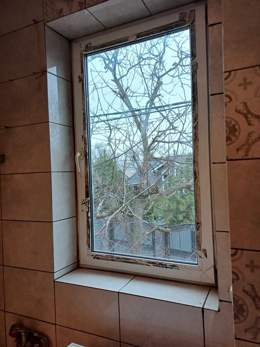 Квартира на вул. Масловка, 31 в Києві, ID 285458, фото №6