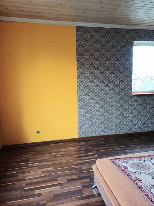 Квартира на вул. Масловка, 31 в Києві, ID 285458, фото №7