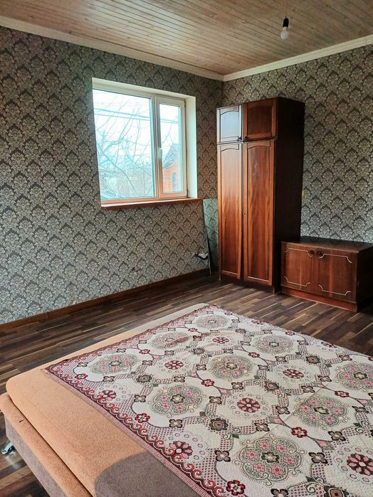 Квартира на вул. Масловка, 31 в Києві, ID 285458, фото №8