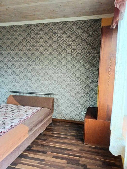Квартира на вул. Масловка, 31 в Києві, ID 285458, фото №9