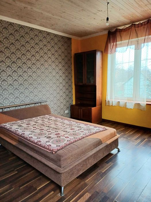 Квартира на вул. Масловка, 31 в Києві, ID 285458, фото №10