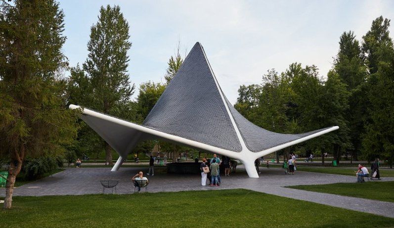 Квартира на ЖК Ключ в Харкові, ID 371029, фото №4