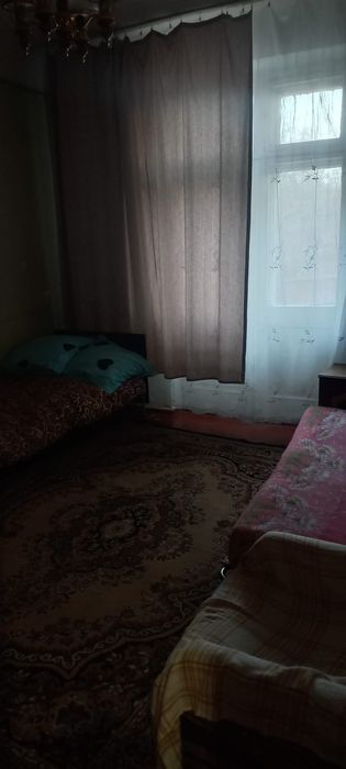 Квартира в Слов'янськ, ID 364280, фото №2