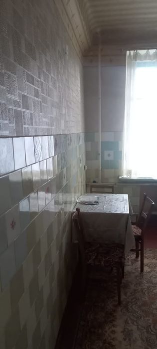 Квартира в Слов'янськ, ID 364280, фото №4