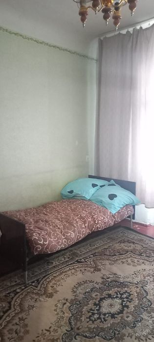 Квартира — Слов'янськ в Слов'янську, ID 364280, фото №6
