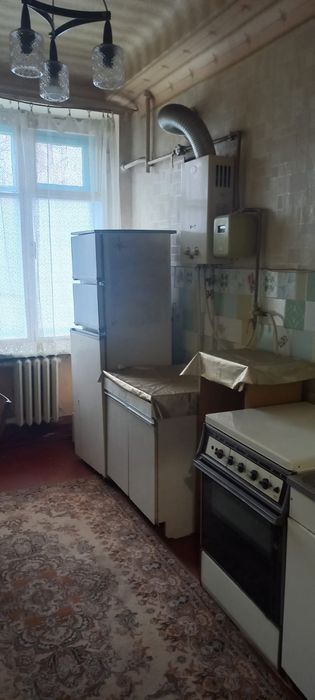 Квартира — Слов'янськ в Слов'янську, ID 364280, фото №7