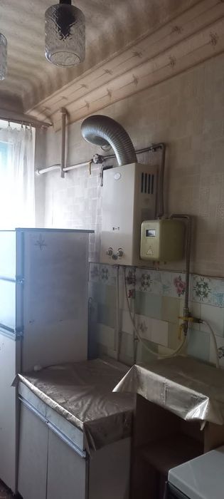 Квартира — Слов'янськ в Слов'янську, ID 364280, фото №8