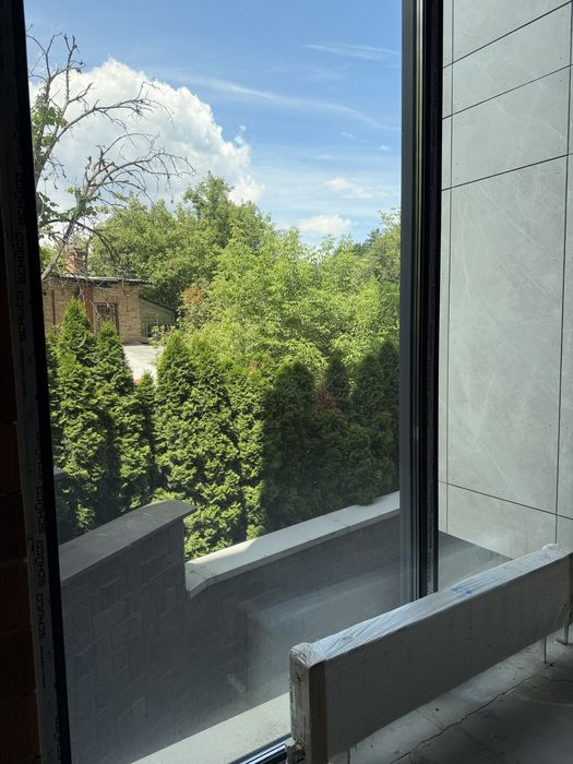 Квартира на вул. Садово-Ботанічна, 46 в Київ, ID 203791, фото №5