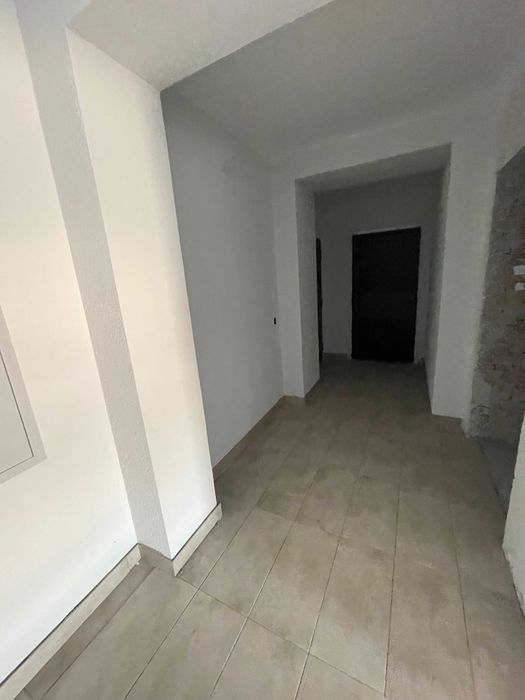 Квартира на ЖК “Атмосфера” в Івано-Франківську, ID 204456, фото №14