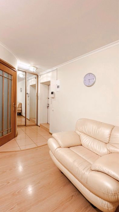 Квартира на вул. Є. Коновальця, 15/3 в Київ, ID 167539, фото №2