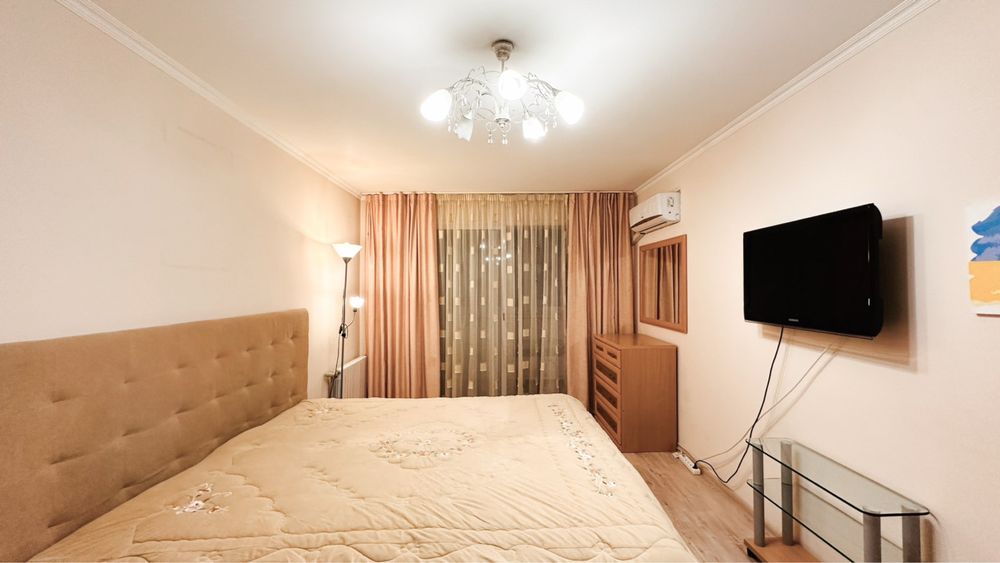 Квартира на вул. Є. Коновальця, 15/3 в Києві, ID 167539, фото №9