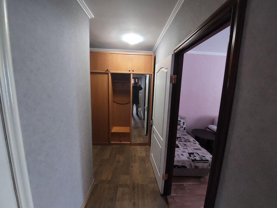 Квартира — Суми в Сумах, ID 360995, фото №2