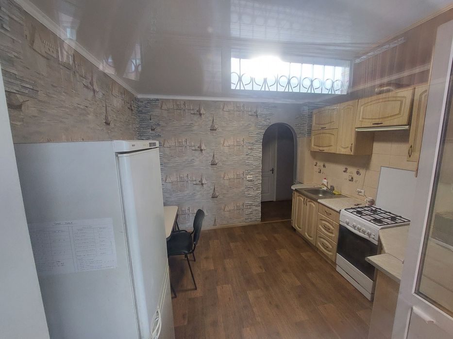 Квартира — Суми в Сумах, ID 360995, фото №11