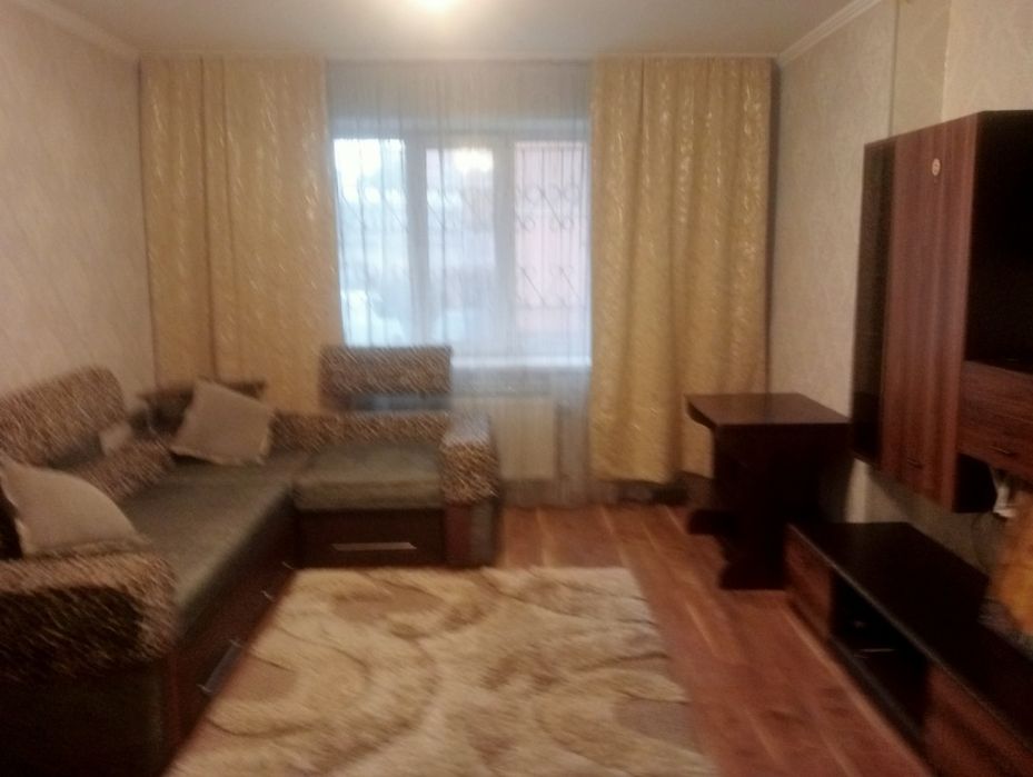 Квартира — Суми в Сумах, ID 360995, фото №13
