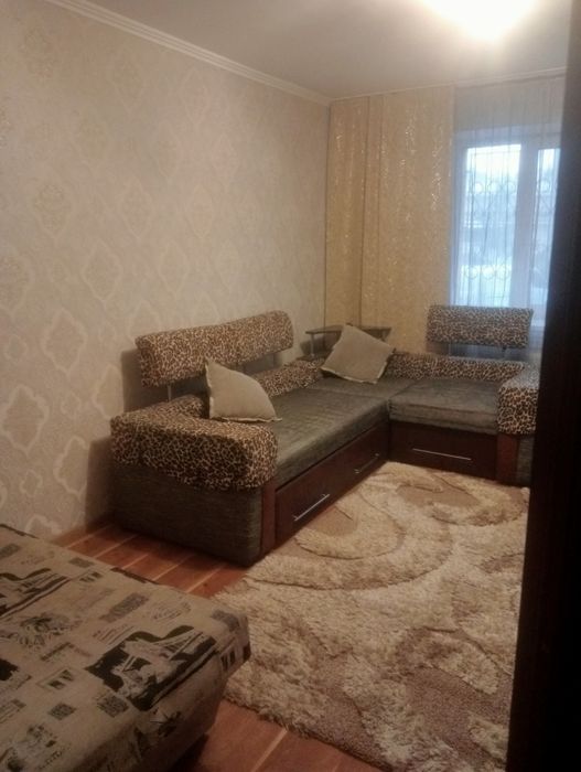 Квартира — Суми в Сумах, ID 360995, фото №14