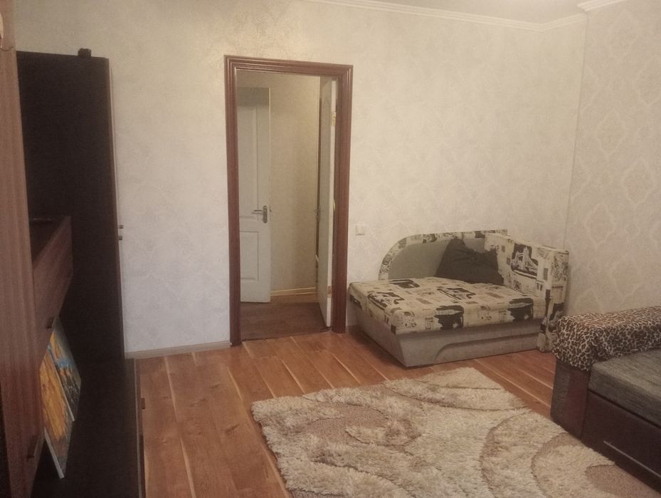 Квартира — Суми в Сумах, ID 360995, фото №15