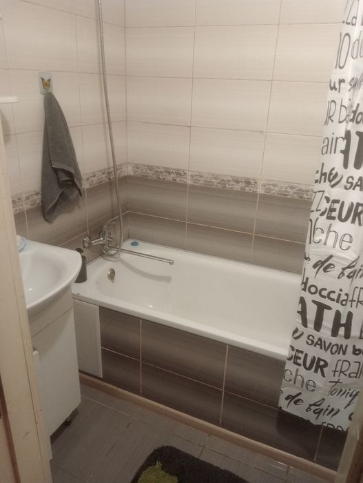 Квартира — Суми в Сумах, ID 360995, фото №17
