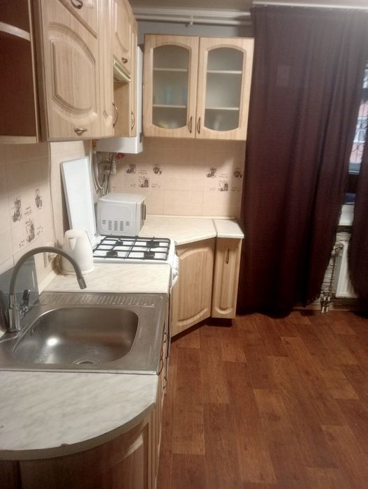 Квартира — Суми в Сумах, ID 360995, фото №18