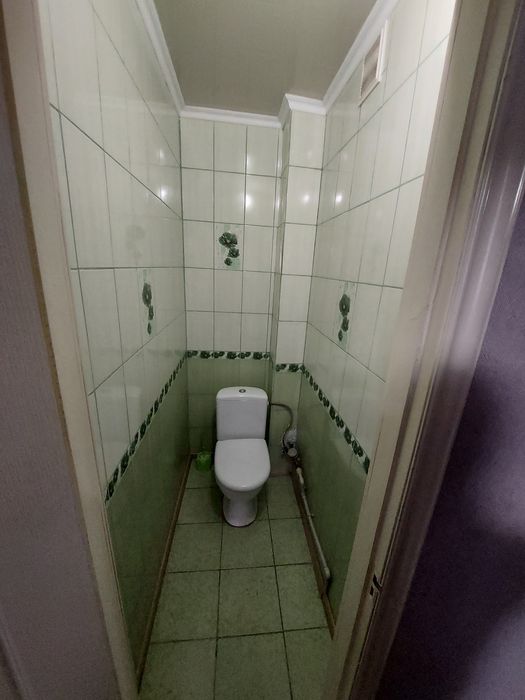 Квартира — Суми в Сумах, ID 360995, фото №3
