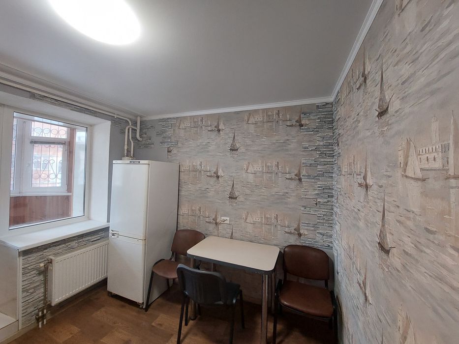 Квартира — Суми в Сумах, ID 360995, фото №7