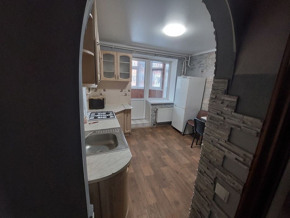 Квартира — Суми в Сумах, ID 360995, фото №8