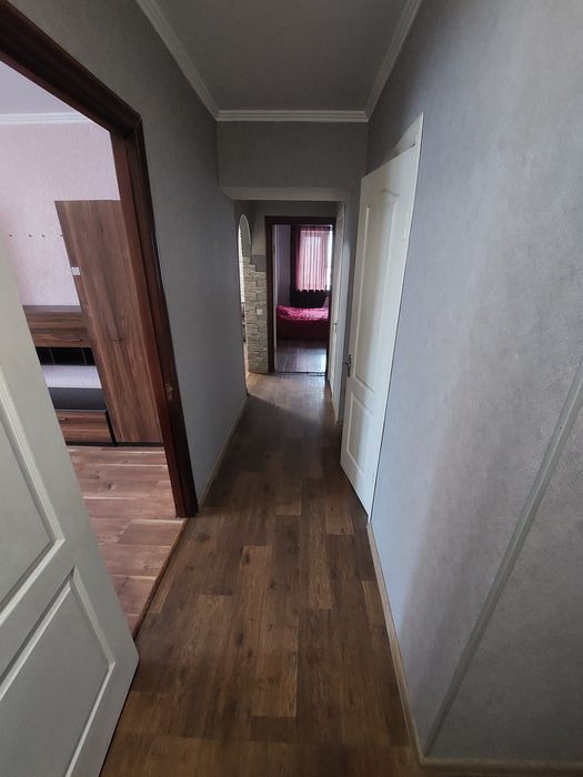 Квартира — Суми в Сумах, ID 360995, фото №9
