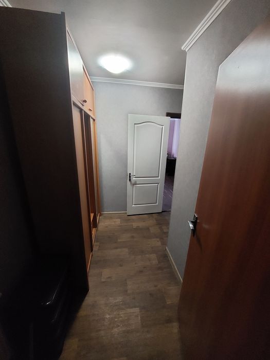 Квартира — Суми в Сумах, ID 360995, фото №10