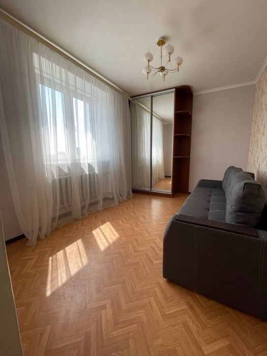 Квартира на вул. Інглезі, 3/1, ID 252882, фото №1