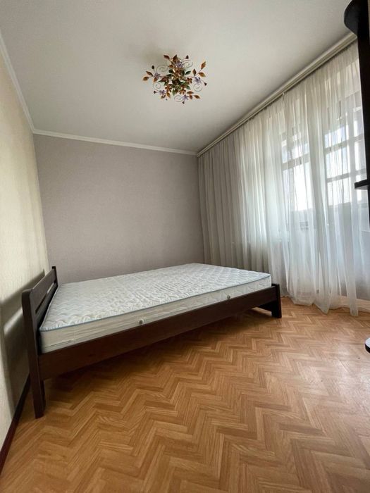Квартира на вул. Інглезі, 3/1 в Одесі, ID 252882, фото №2