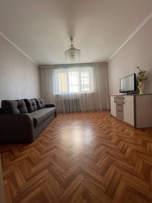 Квартира на вул. Інглезі, 3/1 в Одесі, ID 252882, фото №3