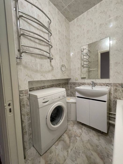 Квартира на вул. Інглезі, 3/1 в Одесі, ID 252882, фото №4