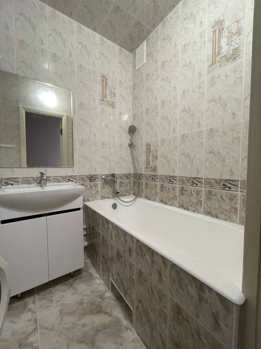 Квартира на вул. Інглезі, 3/1 в Одесі, ID 252882, фото №5