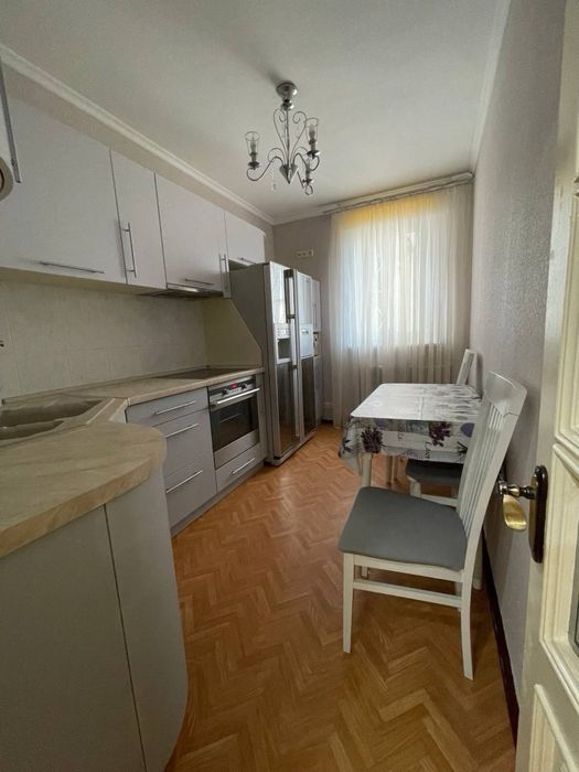 Квартира на вул. Інглезі, 3/1 в Одесі, ID 252882, фото №7