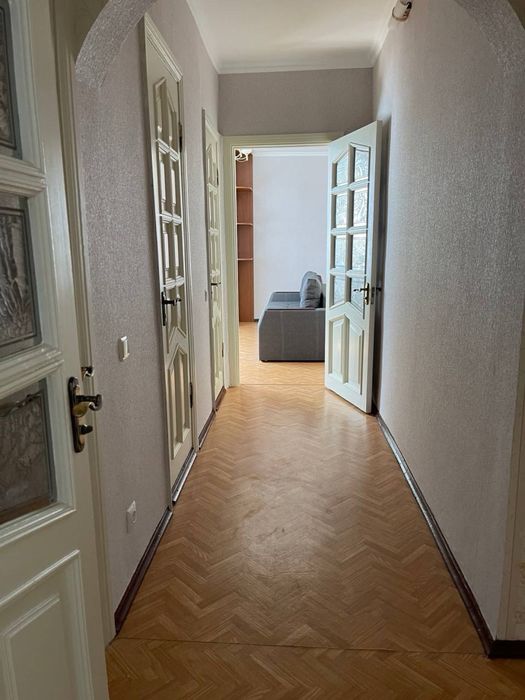 Квартира на вул. Інглезі, 3/1 в Одесі, ID 252882, фото №9