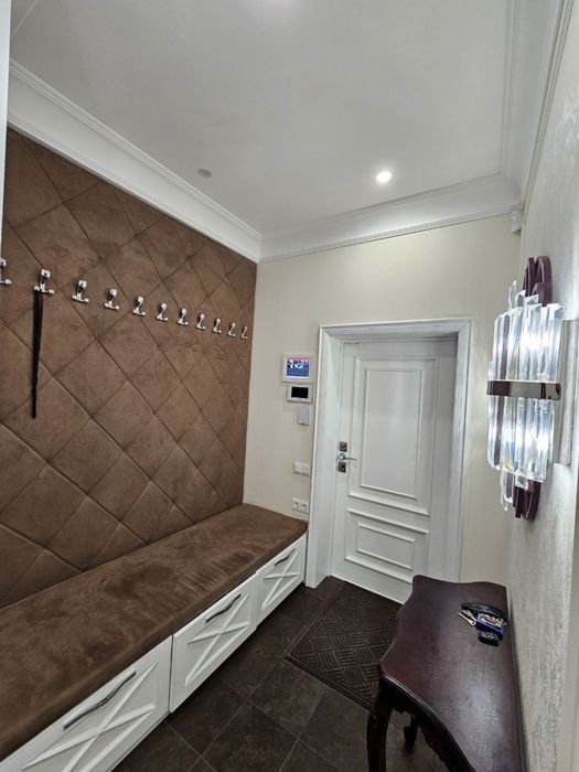 Квартира на вул. Верхогляда, 14а в Києві, ID 325874, фото №12