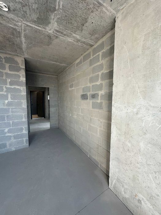 Квартира на вул. Берковецька, 4д в Києві, ID 167411, фото №16