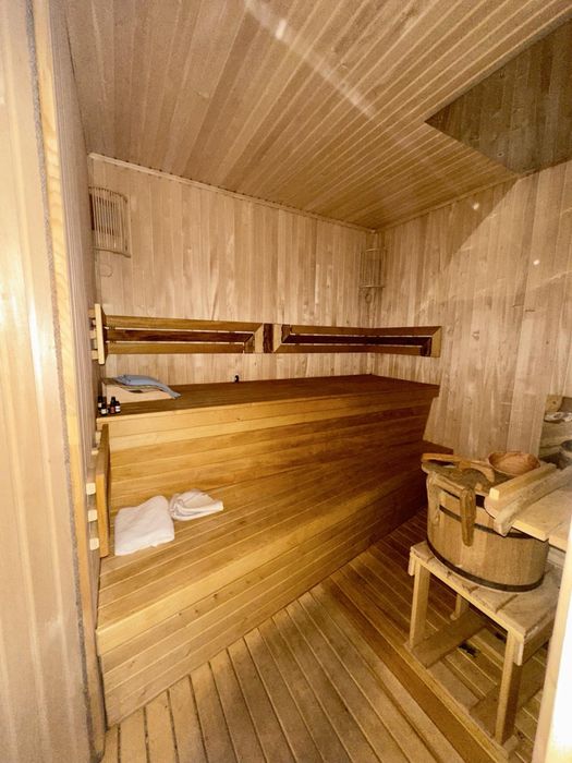 Будинок на Полтавська область, Кременчук, ID 415782, фото №3