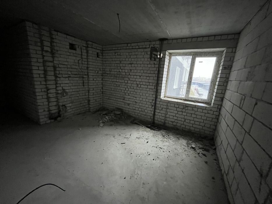 Квартира на вул. Лісова, 42 в Чернігові, ID 365466, фото №5