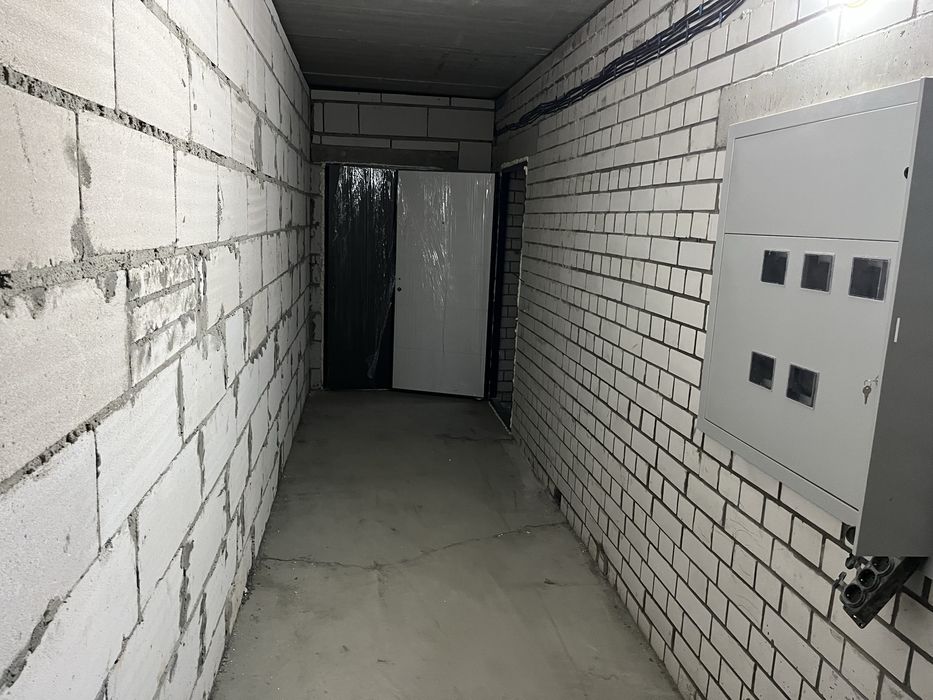Квартира на вул. Лісова, 42 в Чернігові, ID 365466, фото №7