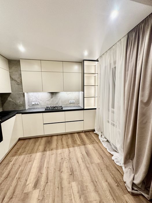 Квартира на вул. Мостицька, 26 в Києві, ID 277524, фото №2