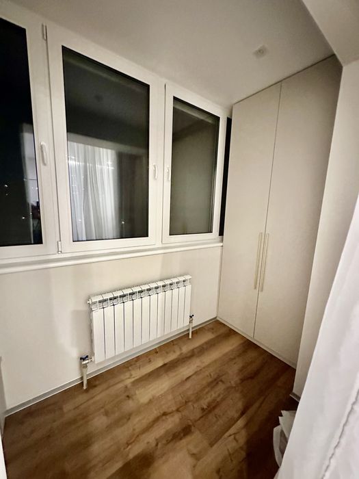Квартира на вул. Мостицька, 26 в Києві, ID 277524, фото №13