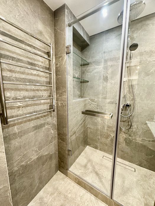 Квартира на вул. Мостицька, 26 в Києві, ID 277524, фото №15