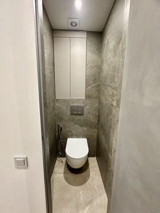 Квартира на вул. Мостицька, 26 в Києві, ID 277524, фото №16