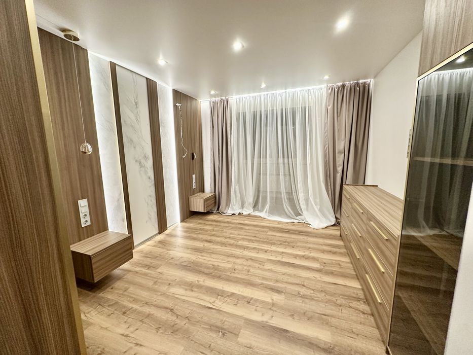Квартира на вул. Мостицька, 26 в Києві, ID 277524, фото №17
