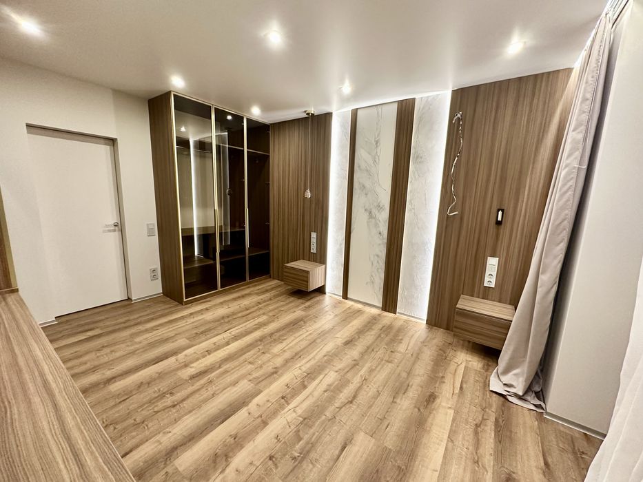 Квартира на вул. Мостицька, 26 в Києві, ID 277524, фото №18