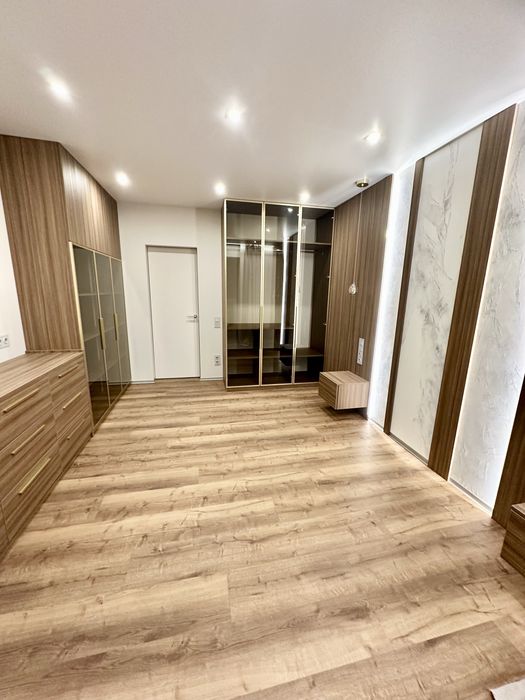 Квартира на вул. Мостицька, 26 в Києві, ID 277524, фото №20