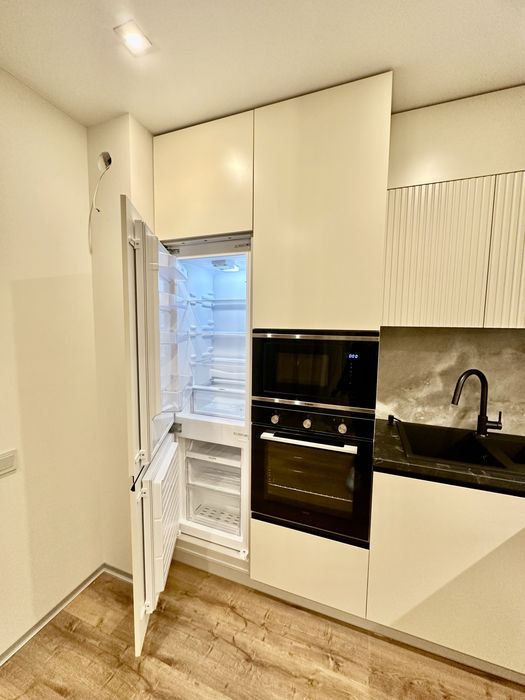 Квартира на вул. Мостицька, 26 в Києві, ID 277524, фото №3