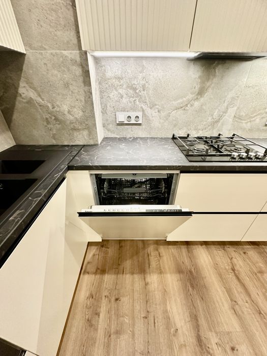 Квартира на вул. Мостицька, 26 в Києві, ID 277524, фото №4