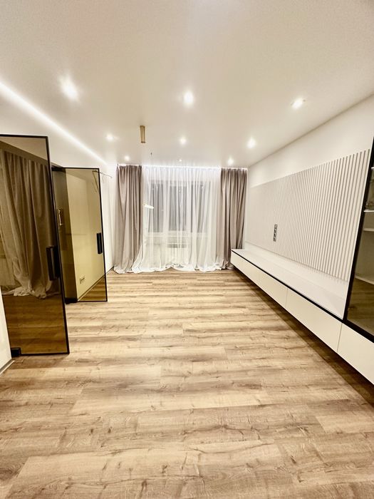 Квартира на вул. Мостицька, 26 в Києві, ID 277524, фото №5